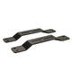 ARB 16-23 Toyota Tacoma Bed Rack Recovery Boards Mount kit - Burkken Auto Parts