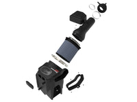 aFe 2023+ Ford F-250/F-350 V8-7.3L Momentum GT Pro 5R Intake System - Burkken Auto Parts