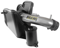 AEM 2016 C.A.S Mazda MX-5 Miata L4-2.0L F/I Cold Air Intake - Burkken Auto Parts