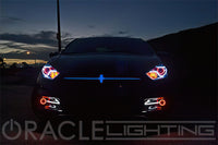 Photo - lifestyle view