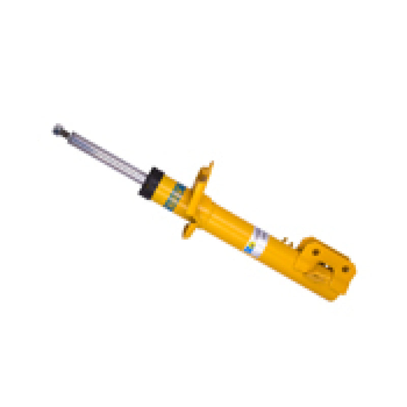 Bilstein B8 Performance Plus 18-19 Ford Ecosport Front Left Suspension Strut Assembly - Burkken Auto Parts