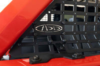 Photo - Close Up