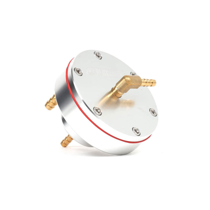 BLOX Racing Fuel Management Unit Type-A 12:1 Ratio - Burkken Auto Parts
