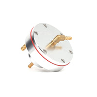 BLOX Racing Fuel Management Unit Type-A 12:1 Ratio - Burkken Auto Parts