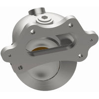 Photo - out of package