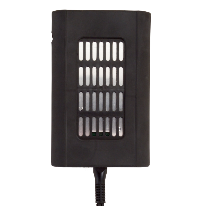 Autometer Handheld Automotive/Heavy Duty Truck Electrical System Analyzer 6V/12V Applications - Burkken Auto Parts