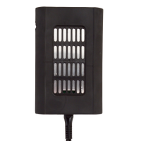 Autometer Handheld Automotive/Heavy Duty Truck Electrical System Analyzer 6V/12V Applications - Burkken Auto Parts