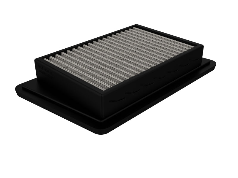 aFe MagnumFLOW Air Filters OER PDS A/F PDS Jeep Wrangler 03-06 L4-2.4L - Burkken Auto Parts