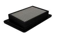 aFe MagnumFLOW Air Filters OER PDS A/F PDS Jeep Wrangler 03-06 L4-2.4L - Burkken Auto Parts