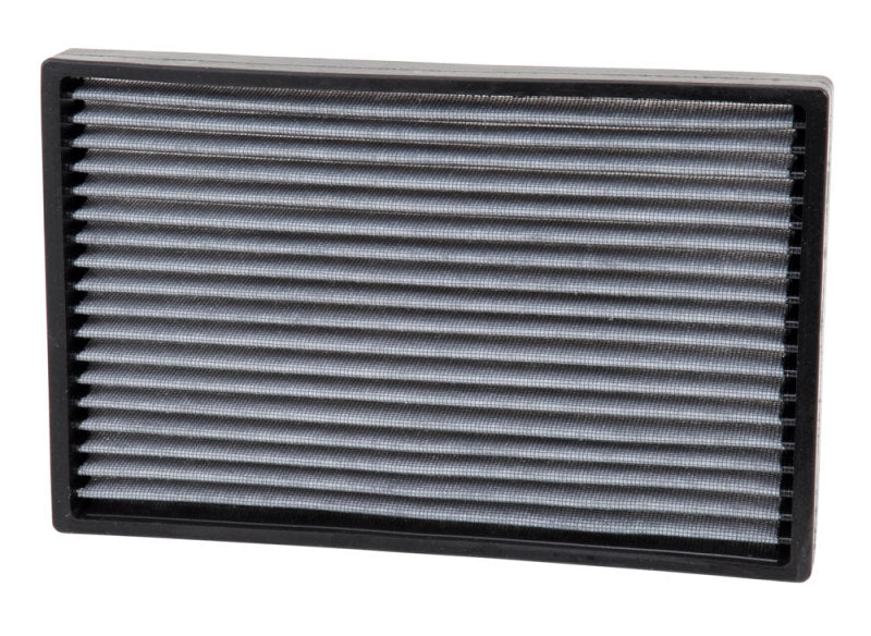 K&N 04-13 Chevy Impala Cabin Air Filter - Burkken Auto Parts