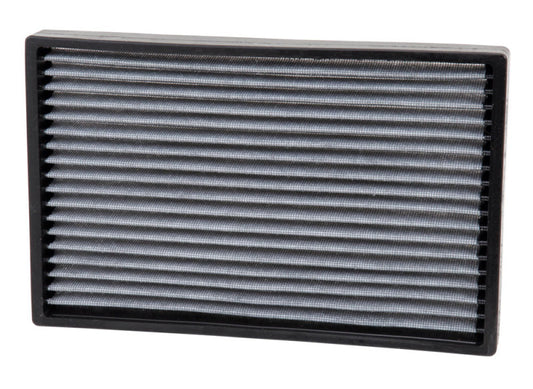 K&N 04-13 Chevy Impala Cabin Air Filter - Burkken Auto Parts