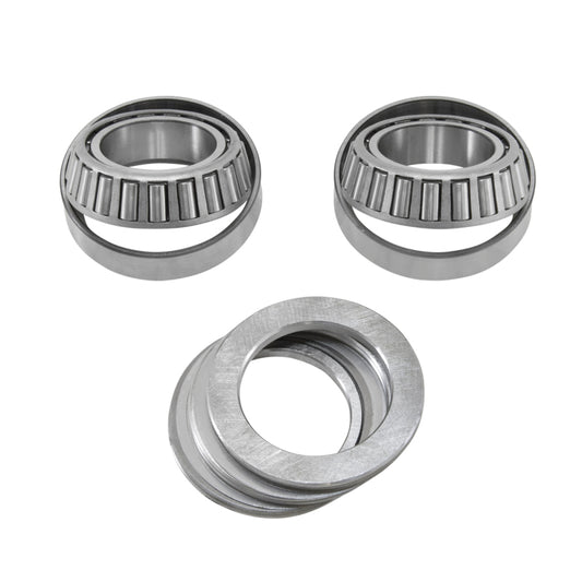 Yukon Gear 8.5in & 8.2in GM Carrier installation Kit - Burkken Auto Parts