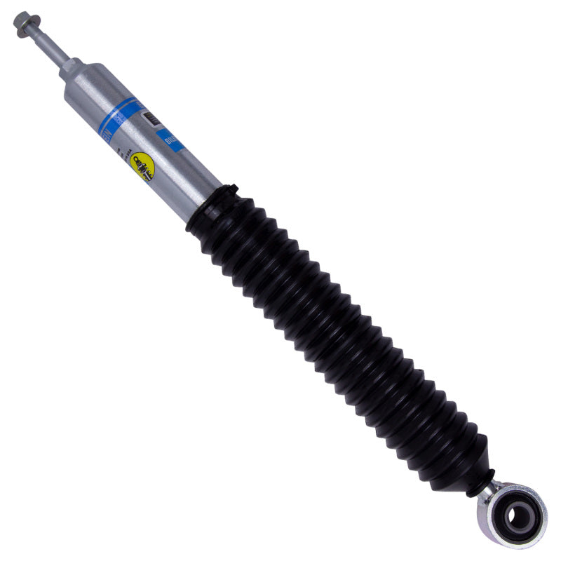 Bilstein 07-14 Toyota FJ Cruiser / 03-24 Toyota 4Runner B8 5100 Rear 46mm Monotube Shock Absorber - Burkken Auto Parts