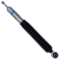 Bilstein 07-14 Toyota FJ Cruiser / 03-24 Toyota 4Runner B8 5100 Rear 46mm Monotube Shock Absorber - Burkken Auto Parts