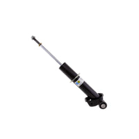 Bilstein B4 2004 Porsche 911 40th Anniversary Edition Rear Shock Absorber - Burkken Auto Parts