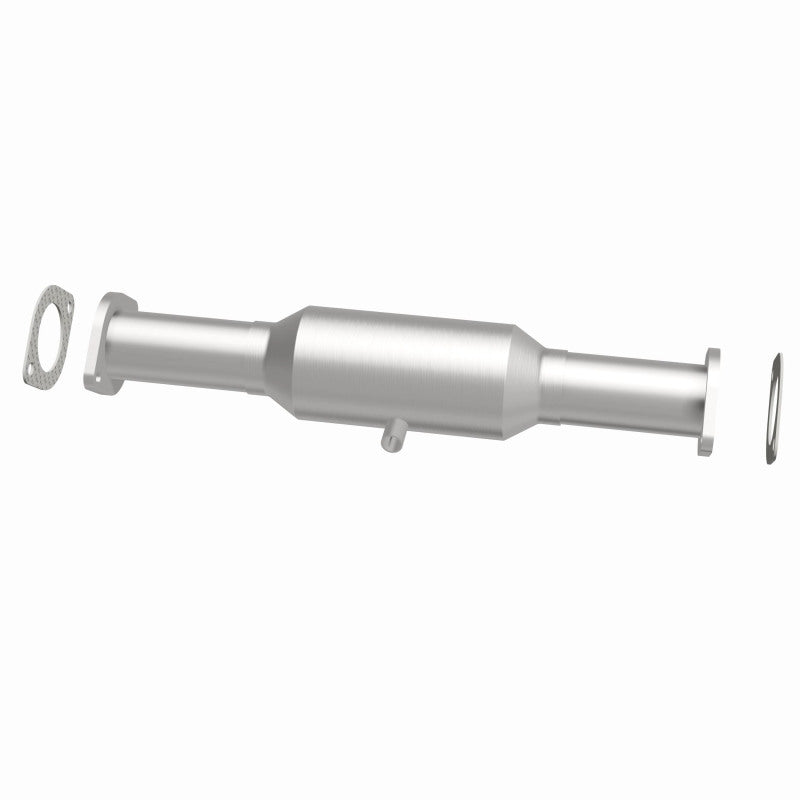 MagnaFlow Conv Direct Fit 83-85 Ford Ranger 2.8L - Burkken Auto Parts