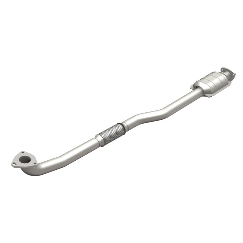 MagnaFlow Conv DF 99-02 Daewoo Leganza 2.2L - Burkken Auto Parts