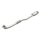 MagnaFlow Conv DF 99-02 Daewoo Leganza 2.2L - Burkken Auto Parts