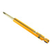 Bilstein B6 2009 Audi A4 Quattro Avant Rear 46mm Monotube Shock Absorber - Burkken Auto Parts