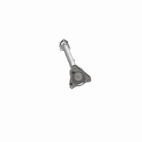 MagnaFlow California Converter Direct Fit 2003 Saturn Ion 2.2L - Burkken Auto Parts