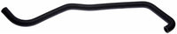 Gates 96-97 Ford F Series V-8 7.3L Diesel Lower - Reservoir To Tee Molded Coolant Hose