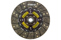 ACT 2015 Nissan 370Z Perf Street Sprung Disc - Burkken Auto Parts