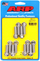 ARP SB Chevy SS Hex Header Bolt Kit - Burkken Auto Parts