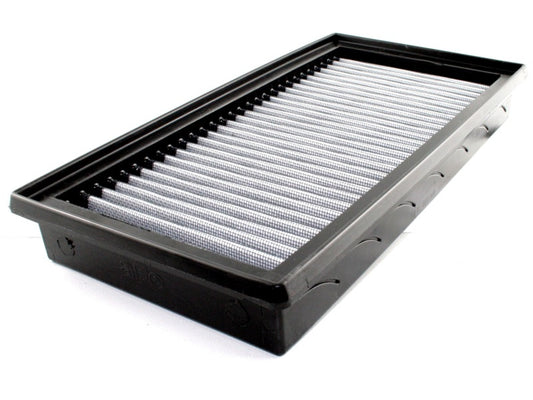 aFe MagnumFLOW Air Filters OER PDS A/F PDS Ford Diesel Trucks 99 V8-7.3L (td) - Burkken Auto Parts