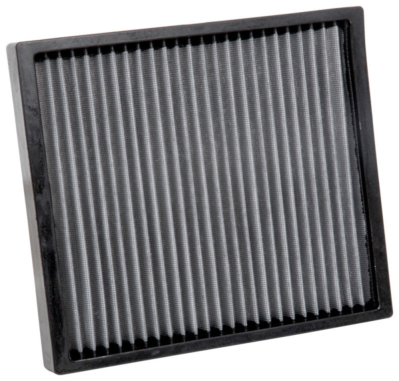 K&N 09-16 Hyundai Genesis Cabin Air Filter - Burkken Auto Parts