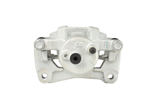 DBA 03-08 Toyota Corolla Street Series Right Front Caliper