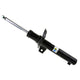 Bilstein B4 2005 Audi A3 Ambiente Front Suspension Strut Assembly (50MM OD) - Burkken Auto Parts