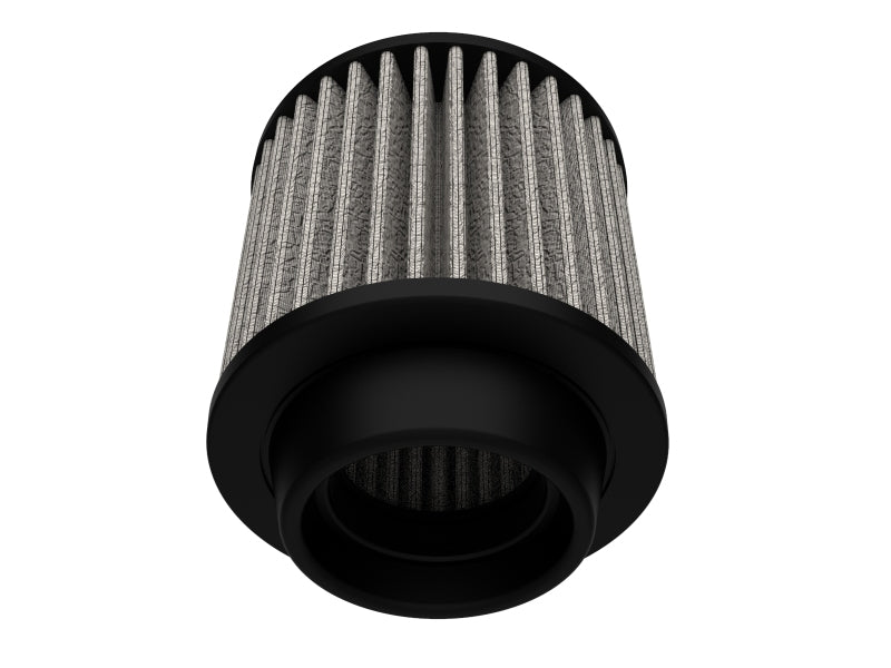 aFe MagnumFLOW Air Filters OER PDS A/F PDS Dodge Neon 00-05 - Burkken Auto Parts