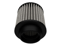 aFe MagnumFLOW Air Filters OER PDS A/F PDS Dodge Neon 00-05 - Burkken Auto Parts