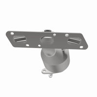MagnaFlow Conv DF 03 Mazda 6 3.0 Rear Manifold - Burkken Auto Parts