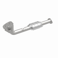 MagnaFlow Conv DF 96-00 4-Runner 3.4L - Burkken Auto Parts