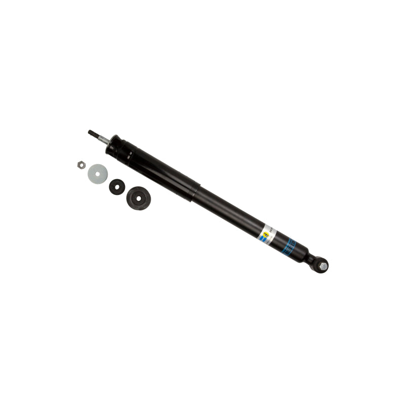 Bilstein B4 Mercedes-Benz W211 4WD Lim. Rear Monotube Shock Absorber - Burkken Auto Parts