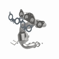 360 Degree Image Set