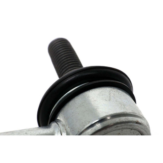 BLOX Racing Fixed End Links Set - 1994-2001 Acura Integra / 1992-2000 Honda Civic Del Sol - Burkken Auto Parts