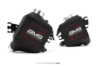 AMS Performance 2023+ Nissan Z VR30 Intercoolers - Burkken Auto Parts
