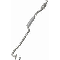 Photo - out of package