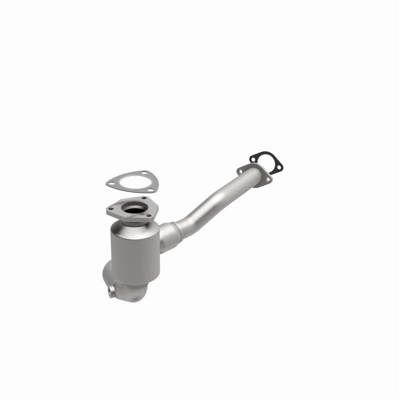 MagnaFlow Conv DF 02-03 Saturn Vue 3.0L Front - Burkken Auto Parts