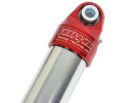 aFe Sway-A-Way 2.0in Rear Shock Kit 15-17 GM Colorado/Canyon - Burkken Auto Parts