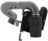 AEM Brute Force Intake System B.F.S.DODGE RAM 2500/3500 5.9L-L6 DSL, 03-06 - Burkken Auto Parts