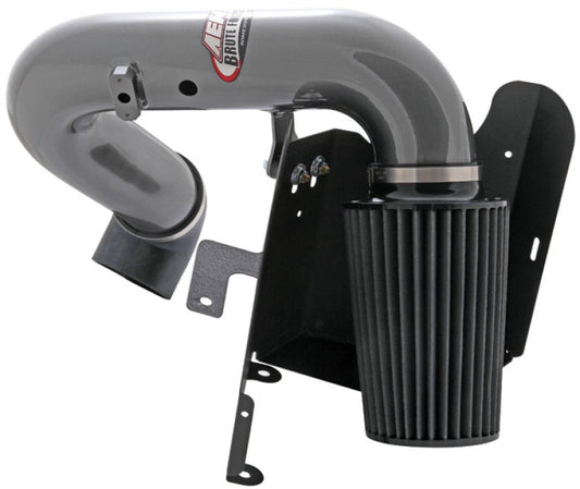 AEM Brute Force Intake System B.F.S.DODGE RAM 2500/3500 5.9L-L6 DSL, 03-06 - Burkken Auto Parts