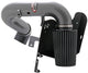 AEM Brute Force Intake System B.F.S.DODGE RAM 2500/3500 5.9L-L6 DSL, 03-06 - Burkken Auto Parts