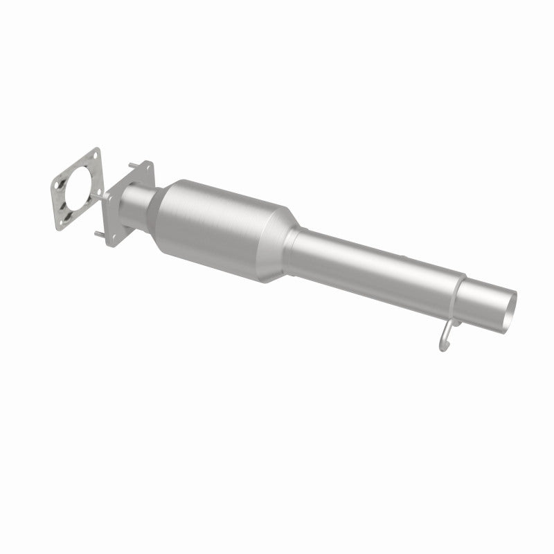 Magnaflow 96-99 Cadillac DeVille 4.6L Direct Fit Converter - Burkken Auto Parts