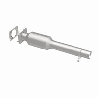 Magnaflow 96-99 Cadillac DeVille 4.6L Direct Fit Converter - Burkken Auto Parts