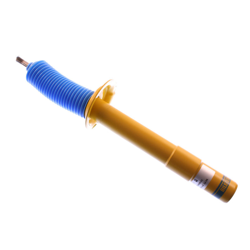 Bilstein B6 2001 BMW 525i Base Front 36mm Monotube Strut Assembly - Burkken Auto Parts