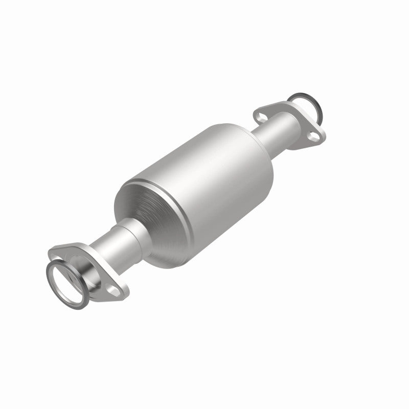 MagnaFlow 93-95 Toyota 4Runner V6 3.0L California Catalytic Converter Direct Fit - Burkken Auto Parts