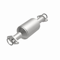 MagnaFlow 93-95 Toyota 4Runner V6 3.0L California Catalytic Converter Direct Fit - Burkken Auto Parts